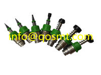  RS-1 RS-1R nozzle SMT spare pa